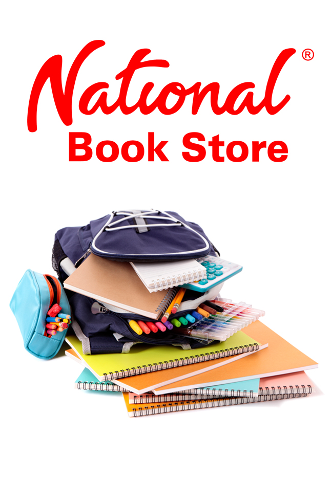 Large_NationalBookStore.jpg