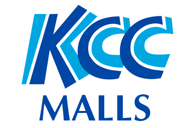 Kcc Malls