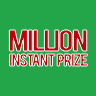 KCC Million Instant Prize