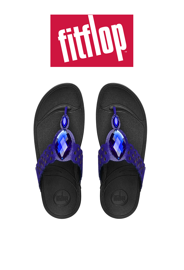 Large_Fitflop.jpg