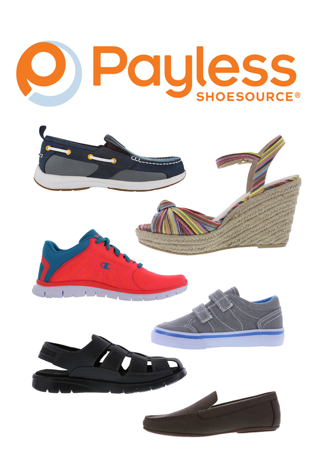 Large_Payless_ShoeSource.jpg