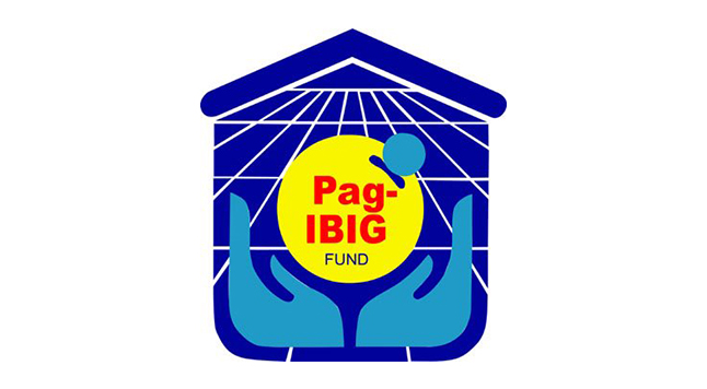 Large_Pag-Ibig Members' Desk